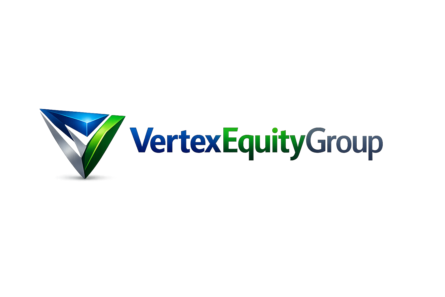 vertexequitygroup